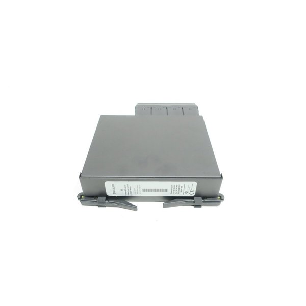 Ge Digital I/O Module UR6GH